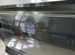 JEEP Door Front Right JEEP GRAND CHEROKEE II (WJ, WG) (1998-2005) — thumbnail 5