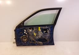 LEXUS Door Front Right LEXUS IS I (XE10) (1999-2005) — thumbnail 5