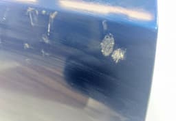 OPEL Door Front Right OPEL VECTRA C (2002-2010) — thumbnail 5