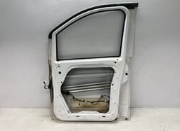 MERCEDES-BENZ A4477206700 Door Front Right MERCEDES-BENZ VITO / V-CLASS (W447) (2014-) — thumbnail 3