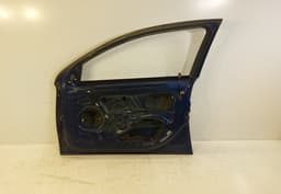 OPEL Door Front Right OPEL VECTRA C (2002-2010) — thumbnail 6