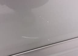 OPEL 93171440 Door Front Right OPEL VECTRA C (2002-2010) — thumbnail 2