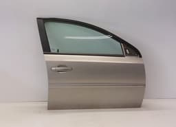 OPEL 93171440 Door Front Right OPEL VECTRA C (2002-2010) — thumbnail 1