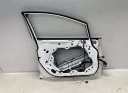 FORD PH1BBA20125AA Door Front Left FORD FIESTA VII (2017-2023) — thumbnail 2