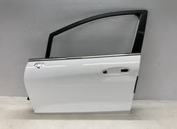 FORD PH1BBA20125AA Door Front Left FORD FIESTA VII (2017-2023) — thumbnail 1
