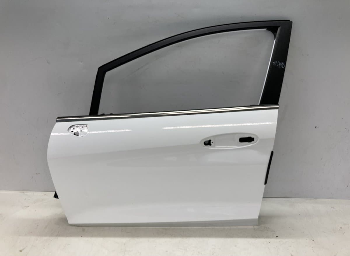 FORD PH1BBA20125AA Door Front Left FORD FIESTA VII (2017-2023)