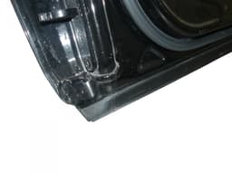 MERCEDES-BENZ Door Front Right MERCEDES-BENZ E-CLASS (W212) (2009-2016) — thumbnail 10