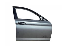BMW 41007408962 Door Front Right BMW 5 (G30, G31) (2016-2024) — thumbnail 1