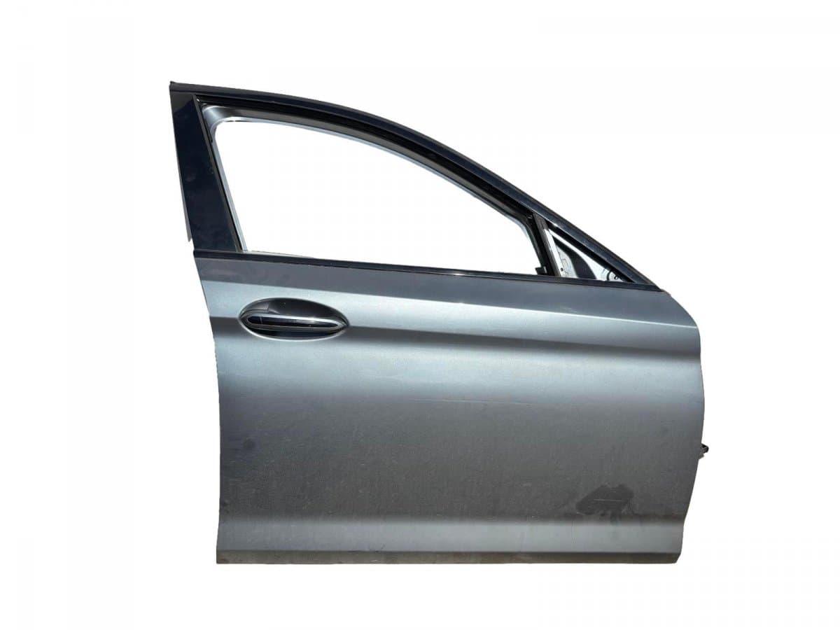 41007408962 Door Front Right BMW 5 (G30, G31) (2016-2024)