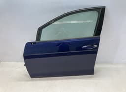 VW 5G4831055AS Door Front Left VW GOLF VII (5G1, BA5, BV5, BQ1, BE) (2012-2020) — thumbnail 1
