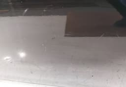 VW Door Front Right VW POLO IV (9N) (2001-2009) — thumbnail 2