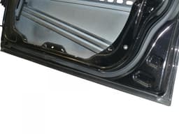 MERCEDES-BENZ Door Front Right MERCEDES-BENZ E-CLASS (W212) (2009-2016) — thumbnail 8