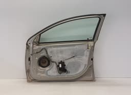 OPEL 93171440 Door Front Right OPEL VECTRA C (2002-2010) — thumbnail 3