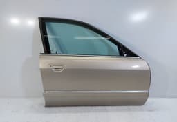 AUDI Door Front Right AUDI A8 (4D2, 4D8) (1994-2002) — thumbnail 1