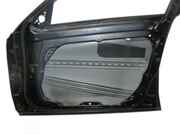 MERCEDES-BENZ Door Front Right MERCEDES-BENZ E-CLASS (W212) (2009-2016) — thumbnail 6