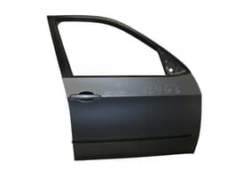 BMW 7211424 Door Front Right BMW X5 (E70) (2007-2013) — thumbnail 1