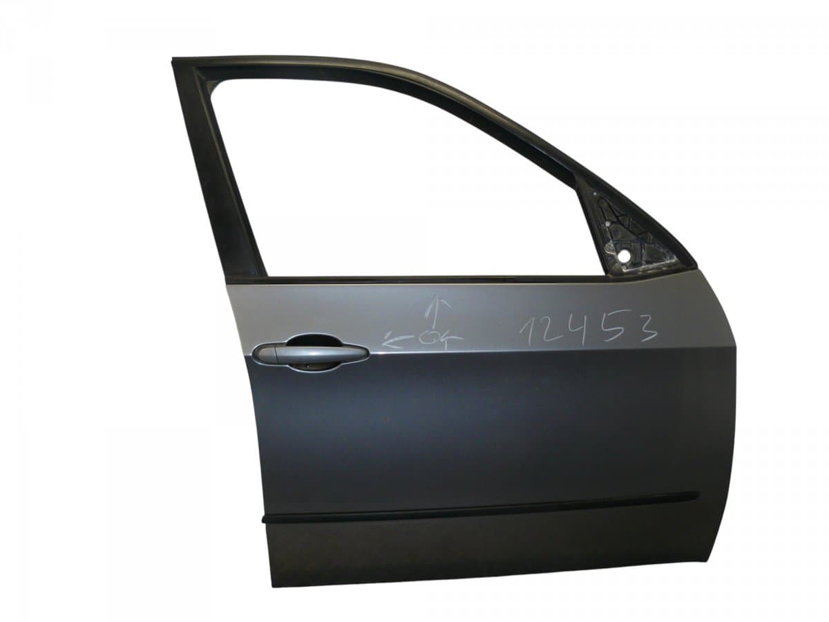 7211424 Door Front Right BMW X5 (E70) (2007-2013)