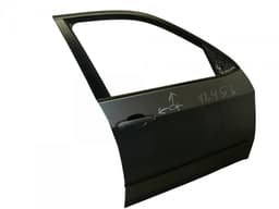 BMW 7211424 Door Front Right BMW X5 (E70) (2007-2013) — thumbnail 2