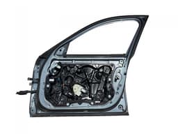 BMW 41007408962 Door Front Right BMW 5 (G30, G31) (2016-2024) — thumbnail 4