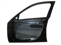 MERCEDES-BENZ Door Front Right MERCEDES-BENZ E-CLASS (W212) (2009-2016) — thumbnail 5