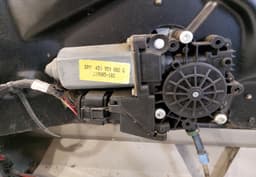 AUDI Door Front Right AUDI A8 (4D2, 4D8) (1994-2002) — thumbnail 6