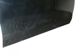 MERCEDES-BENZ Door Front Right MERCEDES-BENZ E-CLASS (W212) (2009-2016) — thumbnail 4