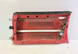 AUDI Door Front Right AUDI A3 (8L1) (1996-2003) — thumbnail 3