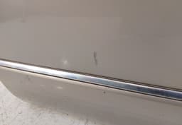 AUDI Door Front Right AUDI A8 (4D2, 4D8) (1994-2002) — thumbnail 3