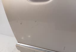 AUDI Door Front Right AUDI A8 (4D2, 4D8) (1994-2002) — thumbnail 2