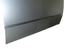 BMW 7211424 Door Front Right BMW X5 (E70) (2007-2013) — thumbnail 4
