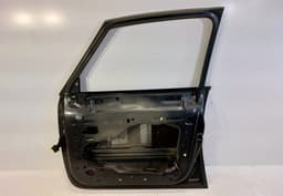RENAULT Door Front Right RENAULT ESPACE IV (JK0/1) (2002-2015) — thumbnail 4