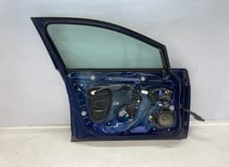 VW 5G4831055AS Door Front Left VW GOLF VII (5G1, BA5, BV5, BQ1, BE) (2012-2020) — thumbnail 2
