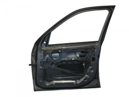 BMW 7211424 Door Front Right BMW X5 (E70) (2007-2013) — thumbnail 5