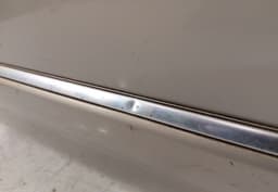 AUDI Door Front Right AUDI A8 (4D2, 4D8) (1994-2002) — thumbnail 4