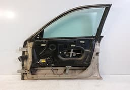 AUDI Door Front Right AUDI A8 (4D2, 4D8) (1994-2002) — thumbnail 5