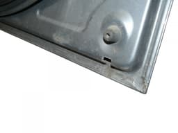 BMW 7211424 Door Front Right BMW X5 (E70) (2007-2013) — thumbnail 10