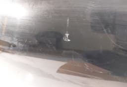 VW Door Front Right VW POLO IV (9N) (2001-2009) — thumbnail 3