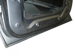 BMW 7211424 Door Front Right BMW X5 (E70) (2007-2013) — thumbnail 7