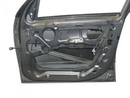 BMW 7211424 Door Front Right BMW X5 (E70) (2007-2013) — thumbnail 6