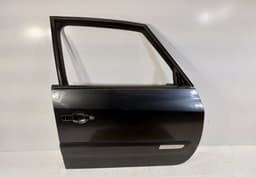 RENAULT Door Front Right RENAULT ESPACE IV (JK0/1) (2002-2015) — thumbnail 1