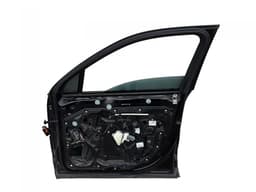 PORSCHE 7P0831056 Door Front Right PORSCHE CAYENNE II (2010-2017) — thumbnail 4