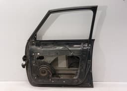 RENAULT 7751473078 Door Front Right RENAULT ESPACE IV (JK0/1) (2002-2015) — thumbnail 8