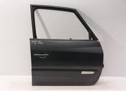 RENAULT 7751473078 Door Front Right RENAULT ESPACE IV (JK0/1) (2002-2015) — thumbnail 1