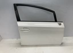 TOYOTA 6700147070 Door Front Right TOYOTA PRIUS III (XW30) (2009-2015) — thumbnail 1