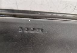 RENAULT Door Front Right RENAULT ESPACE IV (JK0/1) (2002-2015) — thumbnail 5