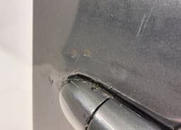 RENAULT 7751473078 Door Front Right RENAULT ESPACE IV (JK0/1) (2002-2015) — thumbnail 6