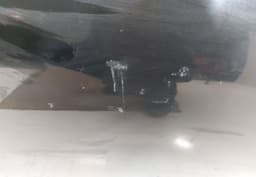 VW Door Front Right VW POLO IV (9N) (2001-2009) — thumbnail 4
