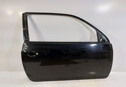 VW Door Front Right VW POLO IV (9N) (2001-2009) — thumbnail 1