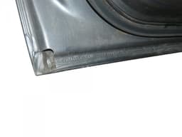 BMW 7211424 Door Front Right BMW X5 (E70) (2007-2013) — thumbnail 9