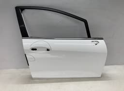 FORD PH1BBA20124AA Door Front Right FORD FIESTA VII (2017-2023) — thumbnail 1